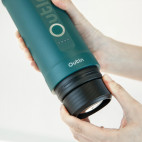 Outin Basket plus  for Nano